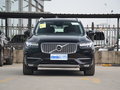 2017新款沃爾沃XC90 獨特魅力絕底秒殺價