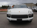 2019款保时捷卡宴Cayenne 现车全新上市