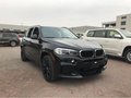 18款寶馬X5豪華型運動SUV 限時底價優惠