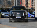 西安凱雷德現(xiàn)車優(yōu)惠15萬 巔峰越野最低價