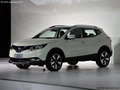 日產(chǎn)逍客優(yōu)惠1萬(wàn)元 降價(jià)競(jìng)爭(zhēng)現(xiàn)代途勝