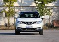 日產(chǎn)逍客團(tuán)購會開啟 6月30天津本地直購