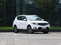 遠(yuǎn)景SUV歡迎蒞臨賞鑒 購(gòu)車暫無(wú)優(yōu)惠