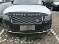 路虎攬勝行政最新降價(jià)行情 HSE汽油版SUV