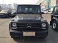 奔馳G350越野傳奇最強最狠SUV現車到貨