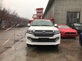 豐田酷路澤4000 GT版爆款推薦全尺寸SUV
