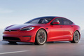 特斯拉Autopilot駕駛輔助被調(diào)查 涉及76.5萬(wàn)輛汽車