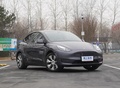 特斯拉又降價了！Model 3/Y售25.79-38.99萬元