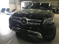 奔馳GLS450美規(guī)版專(zhuān)業(yè)分期 購(gòu)車(chē)劃算底價(jià)