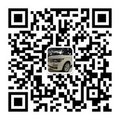 2017款瑪莎拉蒂萊萬特 盡情釋放越野激情