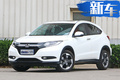 廣汽本田2019年推3款新車 高性能+混動+大SUV