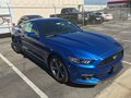 福特野馬2.3T撩妹神器30萬國外直供現(xiàn)車