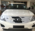 日產(chǎn)途樂Y62港口一降再降 超級改裝帥爆