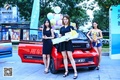 新寶駿E300/E300plus西安站上市發(fā)布會圓滿收官