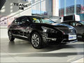 天籟優惠0.7萬現車充足再送2000元禮包