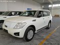 18款日產途樂Y62優惠幾萬 五月降價瘋了
