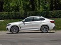 西安寶馬X6便宜24.3萬(wàn) 現(xiàn)車(chē)優(yōu)惠到最低