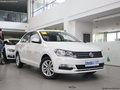 大眾桑塔納優(yōu)惠1.9萬(wàn)元 店內(nèi)現(xiàn)車