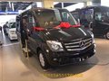 奔馳斯賓特房車 九座商務高品質享受非凡