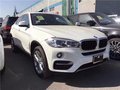 寶馬X6中東/墨西哥版全系現(xiàn)車0利潤甩賣