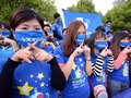 5款8萬(wàn)元熱門自主SUV車型推薦