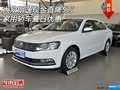 大眾朗逸現(xiàn)金直降5萬(wàn) 家用轎車(chē)夏日優(yōu)惠
