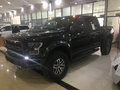2017款福特猛禽F150 獨家個性化改裝巨獻