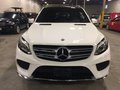 2017款奔馳GLE400現車 朗行極速低惠熱賣