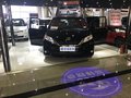 豐田塞納性價比高商務MPV 搶占風頭底價
