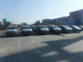 19款豐田埃爾法批量現(xiàn)車售 專業(yè)定制改裝
