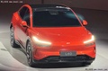 樂道L60預(yù)售21.99萬起！9月上市 訂車抵6000元車款