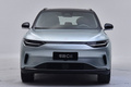 零跑未來3年將推9款新車！轎車/SUV/MPV全都有