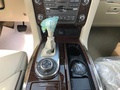 2018款日產尼桑途樂價格 改裝版實例圖解