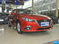 2016款昂克賽拉最高優(yōu)惠1萬 現(xiàn)車充足