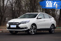 東風(fēng)啟辰 T90將增搭1.4T動(dòng)力 媲美2.0L發(fā)動(dòng)機(jī)