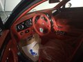 2017款賓利飛馳V8S 低價開豪車實現(xiàn)夢想