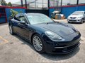 新款保時(shí)捷帕納梅拉2.9TS 現(xiàn)車最優(yōu)惠價(jià)