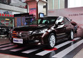 廣本雅閣鄂市購車最高優(yōu)惠2萬元 有現(xiàn)車
