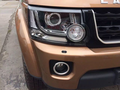 路虎發(fā)現(xiàn)四白黑藍(lán)最后現(xiàn)車70萬經(jīng)典必?fù)?></a>
</dt>
<dd class=