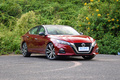 紹興日產(chǎn)天籟優(yōu)惠2.7萬元 歡迎試乘試駕