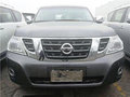 日產途樂4.0L全能型SUV 優勢獨家詳介紹