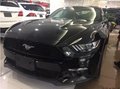 2017款福特野馬2.3T 現車降價撒野飆極速
