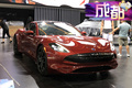 有錢人才玩的起的玩具 Karma Revero GT搶先看