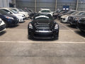 日產GTR Premium豪華版優惠當天提車開票