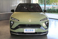 官方涨价！蔚来新款ES6/EC6/ES8 售38.6-65.6万元
