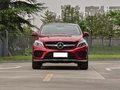17奔馳GLE400現車80萬 全國分期當天提車