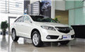謳歌RDX最高現金優惠9.9萬元 現車充足
