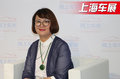 蔣玉濱：“打造一個值得信賴的企業(yè)形象”