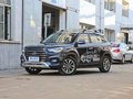 北京現(xiàn)代ix35購(gòu)車(chē)優(yōu)惠1.8萬(wàn)元 現(xiàn)車(chē)充足