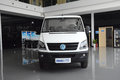 長(zhǎng)安睿行EM80優(yōu)惠現(xiàn)車(chē) 東風(fēng)瑞泰特降價(jià)